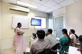 Accord IT Training Accord IT Training photo 4